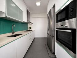 Blk 261B Punggol Topaz (Punggol), HDB 4 Rooms #576366261